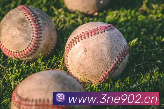 星空电竞官网发展历程